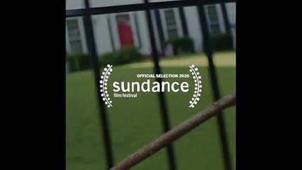 Beast Beast - Teaser