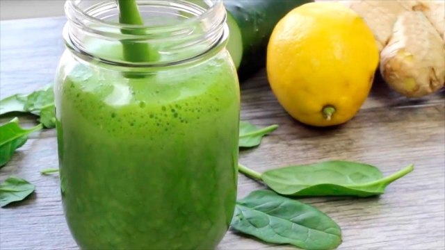 ba-batidos-de-vegetales-220221