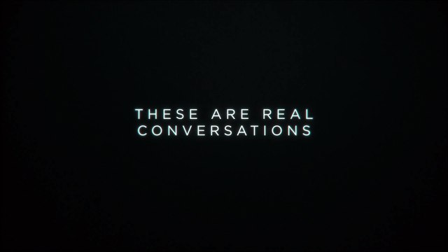 Netflix Drops Teaser For College Cheating Scandal Doc