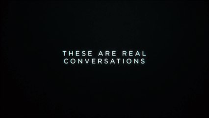 Netflix Drops Teaser For College Cheating Scandal Doc