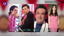 Padma Awards 2020: Adnan Sami को Padma Shri दिए जाने पर हंगामा, जानें Winners की पूरी लिस्ट