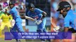 IND vs AUS 2nd ODI 2020: भारत ने ऑस्ट्रेलिया को 36 रनों से हराया