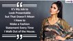 Katrina Kaif Quotes: Celebrate Bollywood Actress 37th Birthday With Her Quotes On Love & Life
