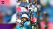 Happy Birthday Deepika Kumari Quick Facts About Indias Top Ranked Woman Archer