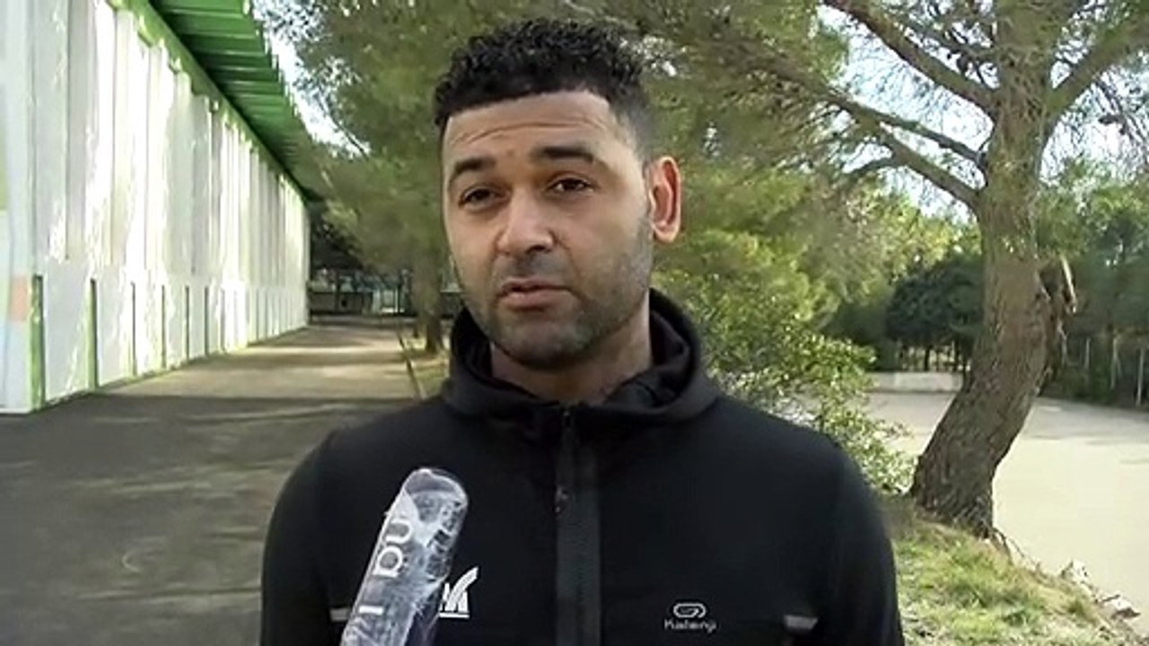 Jonathan Palun
