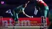 Kagiso Rabada Birthday Special: Five Best Bowling Performances By South Africas Pace Spearhead
