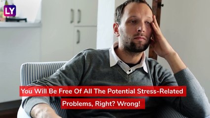 Sushmita Sen Suffered From Life-Threatening Addisons Disease: Know All About The Condition!