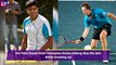 Happy Birthday Rohan Bopanna: Lesser-Known Facts About Indias Tennis Superstar