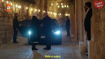 Hercai tercera temporada Cap 59 o 21 parte 1/3 sub en español