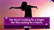 Inspirational Quotes For Womens Day 2020: Thoughtful Sayings To Celebrate The Power Of Womanhood