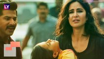 Sooryavanshi Trailer: Akshay Kumars Powerful Cop Act Is Impressive