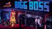 Bigg Boss 13 Ep 98 Sneak Peek 02 | 13 Feb 2020: Arti Singh Gets Emotional Revisiting Her Journey