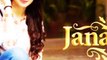 Top 5 Super Hit Dramas of Hania Aamir  Best Dramas | New Drama |  2021