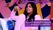 Bigg Boss 13 Episode 70 Updates | 6 Jan 2020: Madhurima Gets Nominated For Two Weeks