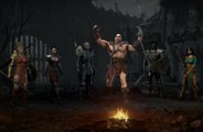 Diablo 2: Resurrected won't replace original Diablo 2 game