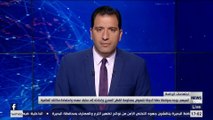 السيسي يوجه بمواصلة خطة الدولة للنهوض بمنظومة القطن المصري