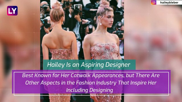 Hailey Biebers 23rd Birthday: 6 Lesser-Known Things About Justin Biebers Wife