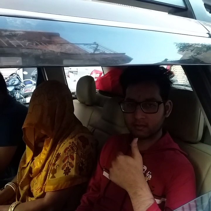 पेम्पो रोग से पीडि़त बाड़मेर का ललित उपचार के ल...