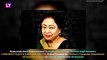 Shakuntala Devi 90th Birth Anniversary: Inspirational Quotes by the ‘Human Computer and Math Genius
