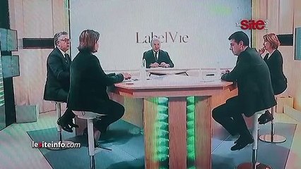 Résultats Financiers 2020 du Groupe LabelVie