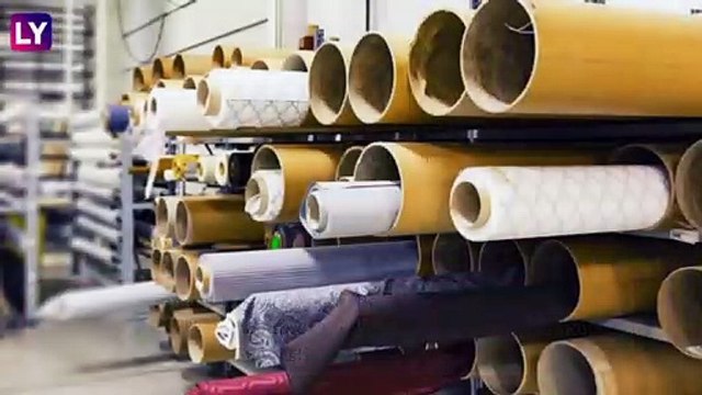 Nirmala Sitharaman Announces Reductions In Corporate Tax: What is Corporate Tax?