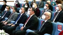ICTMEDIATV GÜN ÖZETİ 22 ŞUBAT 2021