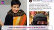 Taslima Nasreen के बुर्का कमेंट पर AR Rahman की बेटी Khatija ने दिया जवाब