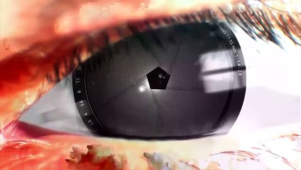 Bigg Boss 13 Episode 99 Sneak Peek 02 | 14 Feb 2020: Rashami Desai घर में अपनी जर्नी देख लगीं रोने