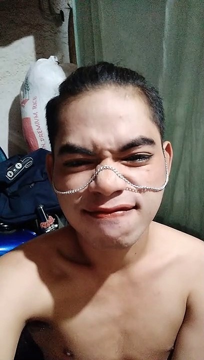 Tiktok video