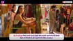 Love Aaj Kal Movie Review: इमोशन्स से भरपूर कार्तिक आर्यन-सारा अली खान की ये फिल्म करती है निराश