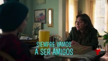 100 Días para Enamorarnos  Tráiler oficial  Telemundo