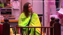 BB 13 Ep 97 Sneak Peek 03 | 12 Feb 2020: Arti ने Sidharth के लिए अपने फीलिंग्स का किया ज़िक्र