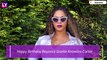 Beyoncé Birthday Special: 10 Lesser Known Facts About Queen B