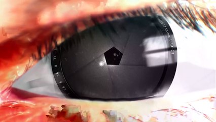 Bigg Boss 13 Episode 89 Sneak Peek 03 | 31 Jan 2020: Vishal के भाई ने Mahira को कहा 'गंध'