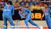 IND vs NZ, 3rd T20I 2020 Preview: New Zealand के खिलाफ सीरीज़ जीतने के इरादे से उतरेगी India