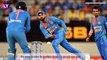 IND vs NZ, 3rd T20I 2020 Preview: New Zealand के खिलाफ सीरीज़ जीतने के इरादे से उतरेगी India
