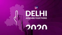 Delhi Assembly Election Results 2020 Trends At 10:30 AM: BJP के सीटों में बढ़ोत्तरी,  AAP अब भी आगे