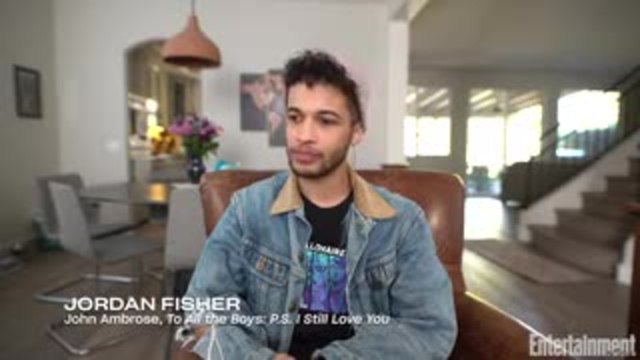 Celebrating Black Art: What do you want to see in Black art?