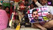 ICC World Cup 2019: Fans Perform ‘Hawan Team Indias Victory