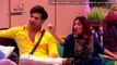 Bigg Boss 13 Episode 85 Sneak Peek 02 | 27 Jan 2020: Paras Chhabra ने Asim Riaz को किया चैलेंज