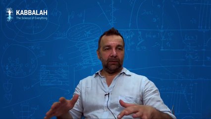 Dosta iyilik yapmaya çalışırken bunun ölçüsü nedir?