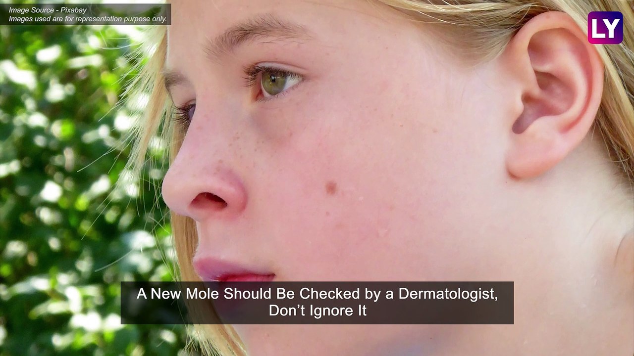 International Mens Health Week 2019: Symptoms Men Should Never Ignore