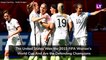 FIFA Womens World Cup 2019: All You Need to Know About the Football Grand Event
