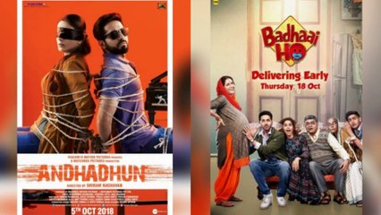 Ayushmann Khurranas Article 15: Know the Cast, Story, Budget, Box office Prediction & Review