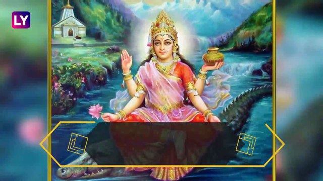 Vasant Panchami 2020: कब है वसंत पंचमी? जानें तारीख, शुभ मुहूर्त, महत्व