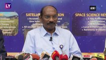 Chandrayaan 3 को मिली सरकारी अनुमति, Chandrayaan 2 का Orbiter अगले 7 साल तक करेगा काम: ISRO Chief