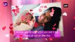 Salman Khan की बहन Arpita ने दिया बेटी को जन्म, पति Aayush ने शेयर की तस्वीर