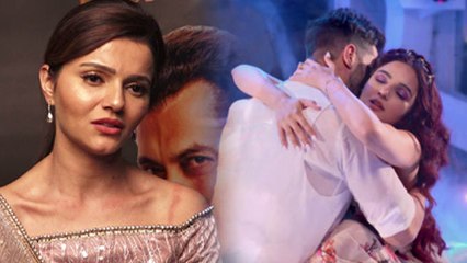 Bigg Boss 14:Rubina Dilaik talks about her Bigg Boss 14 Journey & relationship with Jasly |FilmiBeat