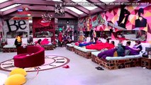 Bigg Boss 13 Episode 64 Sneak Peek 02 | 27 Dec 2019: Shehnaaz Gill की कप्तानी की हुई मुश्किल शुरुआत