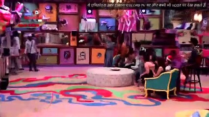 Bigg Boss 13 Episode 63 Sneak Peek 02 | 26 Dec 2019: 'डब्बावाला' घरवालों के लिए लाए घर का खाना